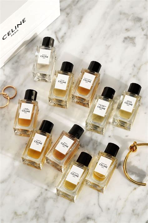 celine fragrance samples|Celine perfume samples.